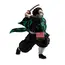 Figurka Demon Slayer: Kimetsu no Yaiba Maximatic - Tanjiro Kamado III- Zdjęcie 2