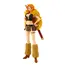 Figurka One Piece Glitter & Glamours - Nami (Elbaph Style)