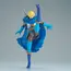 Figurka One Piece Battle Record Collection - Sanji III- Zdjęcie 2
