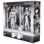 Zestaw 2 figurek Marvel Legends (Future Foundation) - Mister Fantastic & Spider-Man- Zdjęcie 13