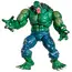 Figurka Marvel Legends (The Incredible Hulk) - Hulk 2099- Zdjęcie 3