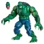 Figurka Marvel Legends (The Incredible Hulk) - Hulk 2099- Zdjęcie 2