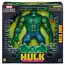 Figurka Marvel Legends (The Incredible Hulk) - Hulk 2099- Zdjęcie 4