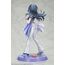 Figurka Gakuen Idolmaster 1/7 - Temari Tsukimura (Re;IRIS Ver.)- Zdjęcie 6