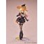 Figurka My Dress-Up Darling 1/7 - Marin Kitagawa (Halloween Ver.)- Zdjęcie 2