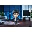 Zestaw 2 figurek Jinx Nendoroid - Joo Jaekyung & Kim Dan- Zdjęcie 18