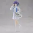 Figurka Gakuen Idolmaster Espresto - Misuzu Hataya (Fan Out)
