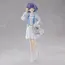 Figurka Gakuen Idolmaster Espresto - Misuzu Hataya (Fan Out)- Zdjęcie 2