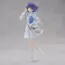 Figurka Gakuen Idolmaster Espresto - Misuzu Hataya (Fan Out)- Zdjęcie 3