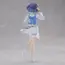 Figurka Gakuen Idolmaster Espresto - Misuzu Hataya (Fan Out)- Zdjęcie 4