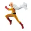 Figurka One-Punch Man Maximatic - Saitama