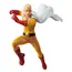 Figurka One-Punch Man Maximatic - Saitama- Zdjęcie 2