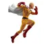 Figurka One-Punch Man Maximatic - Saitama- Zdjęcie 3