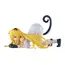 Figurka To Love-Ru Darkness Nyarls Collection - Golden Darkness- Zdjęcie 2
