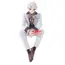 Figurka Blue Lock - Seishiro Nagi (Sweets Flavor 2026)
