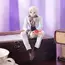 Figurka Blue Lock - Seishiro Nagi (Sweets Flavor 2026)- Zdjęcie 3