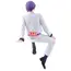 Figurka Blue Lock - Reo Mikage (Sweets Flavor 2026)- Zdjęcie 2