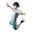 Figurka Haikyu!! Posing - Toru Oikawa