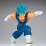 Figurka Dragon Ball Super Match Makers - Vegito (Vs. Fusion Zamasu)- Zdjęcie 2