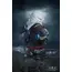 Mini popiersie Assassin's Creed: Black Flag Resynced 1/4 - Edward Kenway- Zdjęcie 6