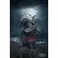 Mini popiersie Assassin's Creed: Black Flag Resynced 1/4 - Edward Kenway- Zdjęcie 7