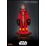 Figurka Star Wars Epizod I Movie Masterpiece 1/6 - Queen Amidala (MMS883)- Zdjęcie 15