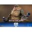 Figurka Star Wars: The Mandalorian & Grogu Movie Masterpiece 1/6 - Rotta The Hutt (MMS885)- Zdjęcie 7
