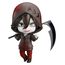 Figurka Angels of Death Nendoroid - Isaac Foster