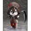 Figurka Angels of Death Nendoroid - Isaac Foster- Zdjęcie 2
