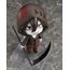 Figurka Angels of Death Nendoroid - Isaac Foster- Zdjęcie 3