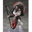 Figurka Angels of Death Nendoroid - Isaac Foster- Zdjęcie 5