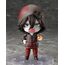 Figurka Angels of Death Nendoroid - Isaac Foster- Zdjęcie 6
