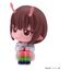 Figurka Milky Subway The Galactic Limited Express Look Up - Chiharu- Zdjęcie 4