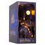 Drewniany model do składania Harry Potter Tiny Adventures Hogwarts Castle- Zdjęcie 4