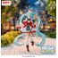 Figurka Vocaloid FiGURiZM - Hatsune Miku (Christmas 2026)- Zdjęcie 3
