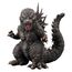 Figurka Godzilla Minus One Hyper Solid D-Modeling - Godzilla (Normal Ver.)