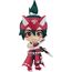 Figurka Overwatch Nendoroid - Kiriko