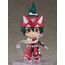 Figurka Overwatch Nendoroid - Kiriko- Zdjęcie 2