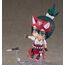 Figurka Overwatch Nendoroid - Kiriko- Zdjęcie 4