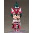 Figurka Overwatch Nendoroid - Kiriko- Zdjęcie 6