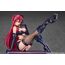 Figurka Tengen Toppa Gurren Lagann 1/7 - Yoko (Bondage Costume Ver.)- Zdjęcie 5