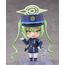 Figurka Blue Archive Nendoroid - Nozomi Tachibana- Zdjęcie 2