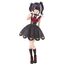 Figurka Needy Girl Overdose Pop Up Parade - Ame-chan: Anime Ver.
