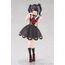 Figurka Needy Girl Overdose Pop Up Parade - Ame-chan: Anime Ver.- Zdjęcie 2