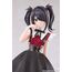Figurka Needy Girl Overdose Pop Up Parade - Ame-chan: Anime Ver.- Zdjęcie 4