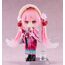 Figurka Character Vocal Series 01 Nendoroid Doll - Sakura Miku (Hirohako 2025: Hakodate Ver.)- Zdjęcie 3
