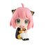 Figurka Spy x Family Look Up - Anya Forger (re-run)- Zdjęcie 5