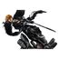 Figurka Bleach: Thousand-Year Blood War Precious G.E.M. - Ichigo Kurosaki (re-run)- Zdjęcie 7