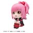 Figurka Shugo Chara! Look Up - Amu Hinamori- Zdjęcie 4