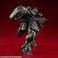 Figurka do złożenia Mobile Suit Gundam: Record of MS Wars VAKIT - Geara Doga (Normal Type)- Zdjęcie 7